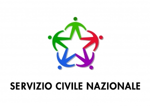 Bra: servizio civile, 11 possibilità in Comune
