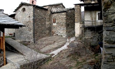 Vacanze, Coldiretti Cuneo: 