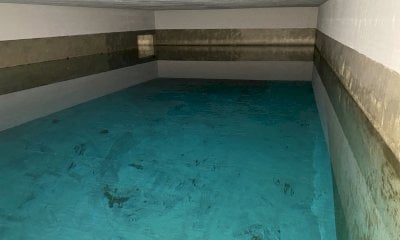 Dopo Alpi Acque, anche Alse, Mondo Acqua e Calso valutano il percorso verso il gestore unico