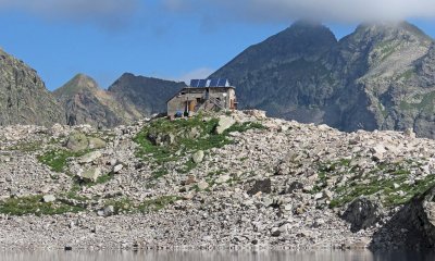 Lo sfogo del gestore del 