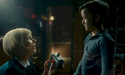 Il 17 agosto ultimo appuntamento con Cinema all’aperto a Bra