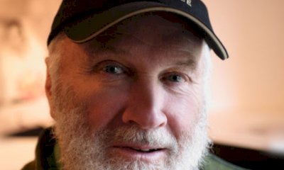 Le aree naturali protette del Monviso e il possibile passaggio di Annibale: se ne parla a Crissolo