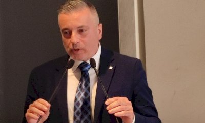 Dalla Regione Piemonte una spinta in più per turismo e manifestazioni che promuovono il territorio