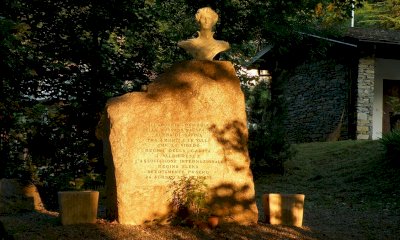 Il 20 agosto a Sant'Anna di Valdieri si ricorda la Regina Elena di Savoia