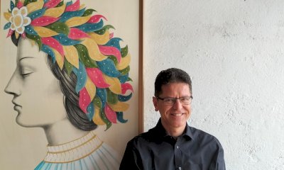 Dal 2 settembre a Manta la mostra 