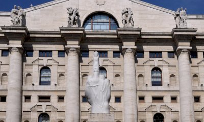 Bergesio promuove la norma sugli extraprofitti delle banche: “Misure di buon senso ed equità sociale”