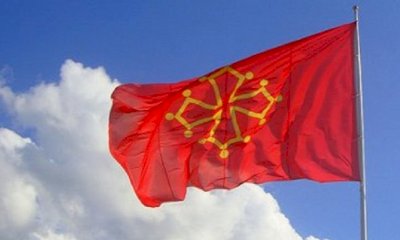 A settembre corsi di occitano con Espaci Occitan