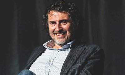 Montagna, il presidente del CAI risponde al gestore del 