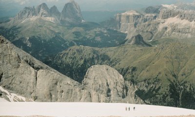 A Cuneo dal 1° al 3 settembre torna il festival 
