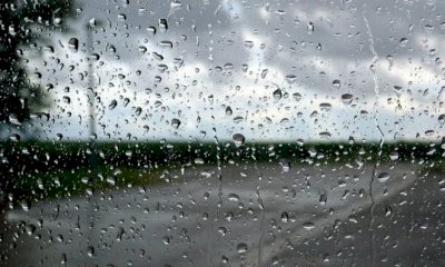 Temporali in arrivo, nuova allerta gialla sulla Granda