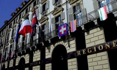 Attrazione e sviluppo nuovi investimenti: dalla Regione una misura che vale 35 milioni