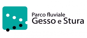 Tutti all’orto del Parco fluviale Gesso e Stura