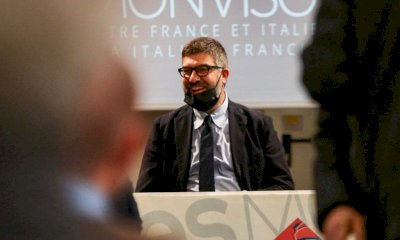 Sono 192 i saluzzesi destinatari della carta 