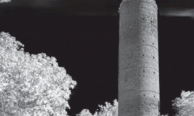 Arriva a Cortemilia la mostra del maestro Marco Divitini