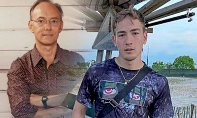 Montaldo Mondovì, anche i media olandesi si interrogano: 