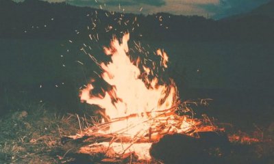 Contest fotografico per il calendario 2024 dell'Avis di Bra