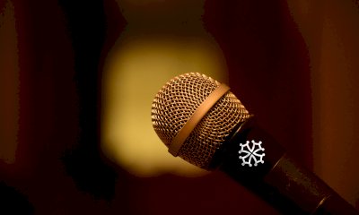 Imparare parole occitane grazie alla musica: a Bellino un pomeriggio con il Karaoke occitano