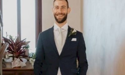 Investito da un'auto, morto un ventottenne agricoltore di Madonna dell'Olmo