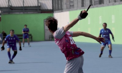 Pallapugno: a Ricca di Diano d'Alba, dal 25 al 27 agosto, tutte le finali di Coppa Italia