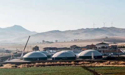 Govone, il Comitato No Biometano scrive ai Comuni circostanti: 