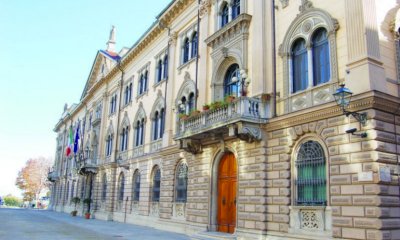 Cuneo, ieri in Prefettura una nuova riunione del Comitato provinciale per l’ordine e la sicurezza pubblica