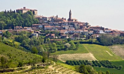 Il viceprefetto aggiunto Claudia Bergia è il nuovo commissario prefettizio di Govone