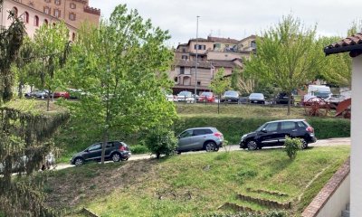 Il turismo deve essere al servizio della gente di montagna (e non viceversa)