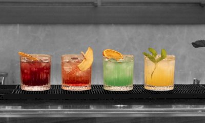 Il 9 settembre a Cuneo c'è 