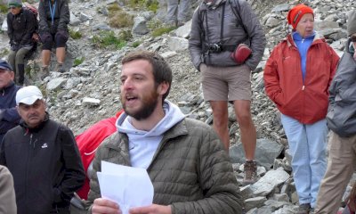 Per i venticinque anni di 