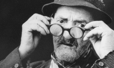 Apertura straordinaria per la mostra 