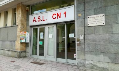 Settembre mese della malattia di Alzheimer e delle demenze: gli appuntamenti organizzati dall'Asl CN1