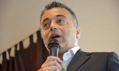 Al via il bando della Regione Piemonte per finanziare gli impianti sportivi