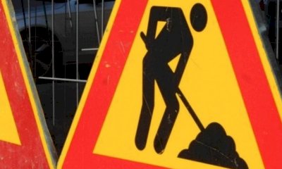 Bra: modifiche temporanee alla viabilità in diverse vie e piazze
