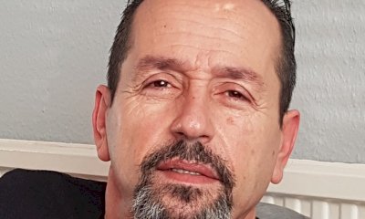 Cuneo piange la scomparsa di Maurizio Nocchiero