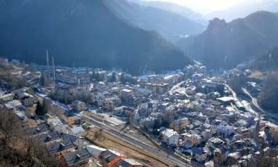 Il GAL Valli Gesso Vermenagna e Pesio incontra il territorio in vista della nuova Strategia di Sviluppo Locale