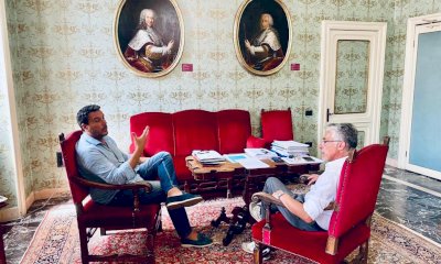 Alba scelta per la quinta edizione degli Stati Generali dell’Export