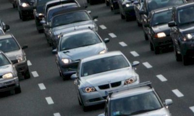 Sabato a Cuneo una manifestazione di protesta contro il blocco alle auto Euro 5