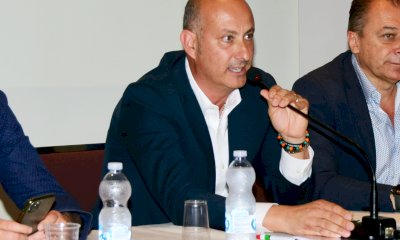 “Senz'acqua per una settimana: mai successo in più di trent'anni, di chi è la colpa?”