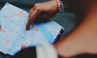 Agenzie viaggio a Cuneo: quali sono le migliori e dove trovarle?