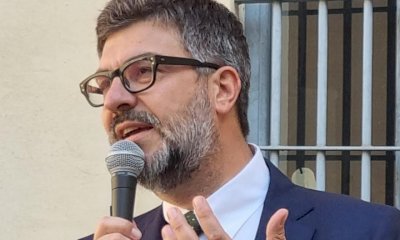 Stop Euro 5, Calderoni attacca ancora: 
