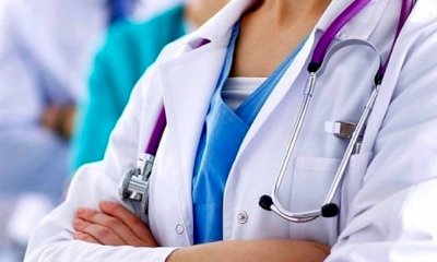 Fossano, la pediatra Ausilia Enea ha lasciato l'incarico