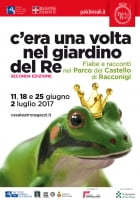 Musica e teatro. Spettacoli gratuiti, adatti a tutta la famiglia.