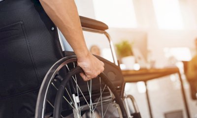 Comparto disabilità, sull'adeguamento delle tariffe raggiunto l'accordo tra Asl Cn2 e Confcooperative