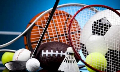 A Saluzzo giovedì 7 settembre torna Sport in Piazza