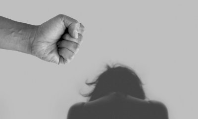 La violenza sulle donne c’è anche nel cuneese: ecco come funzionano le case rifugio