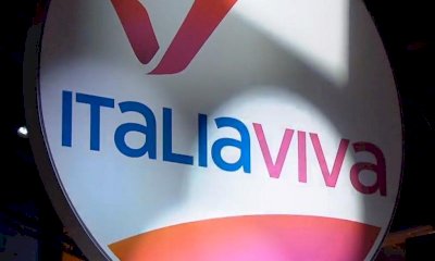 Stop Euro 5, Italia Viva: 