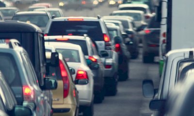 Stop Euro 5, si cercano misure alternative: al via il confronto tra Governo e Regione