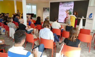 La Summer School Cespec riflette sul tema della trasformazione del corpo tra sfide etiche e politiche