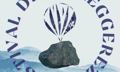 A Mondovì la prima edizione del Festival della Leggerezza