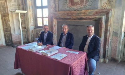 Bra si prepara ad un autunno ricco di eventi